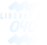 Liberation040 Logo