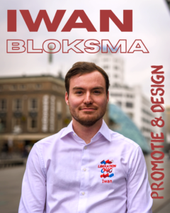 Iwan Bloksma